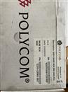 Lotto 2 - N. 2 Polycom V500 ACCESSORY Box Bri