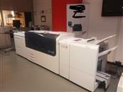 sistema stampante